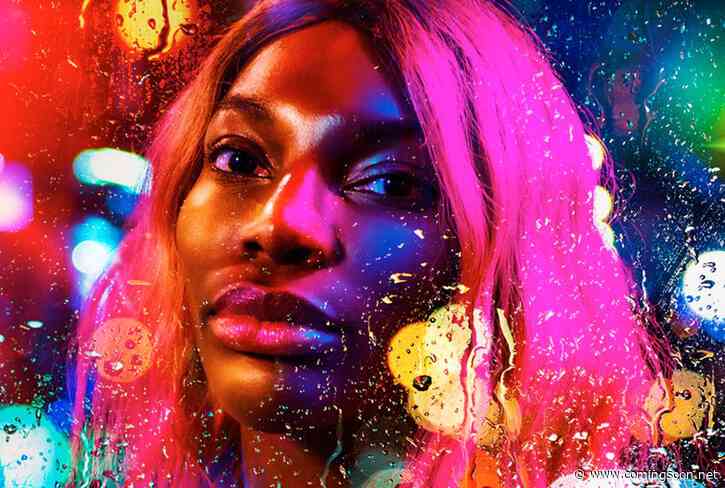HBO’s I May Destroy You Series Poster Reveals June 7 Premiere Date