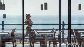 Cwestiwn ac ateb: Beth yw'r newidiadau i'r cyfyngiadau?