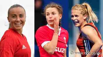 Coronavirus: What will be the impact on women's sport?