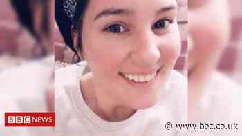 Co-op stabbing: Woman in court over stab death of man, 88