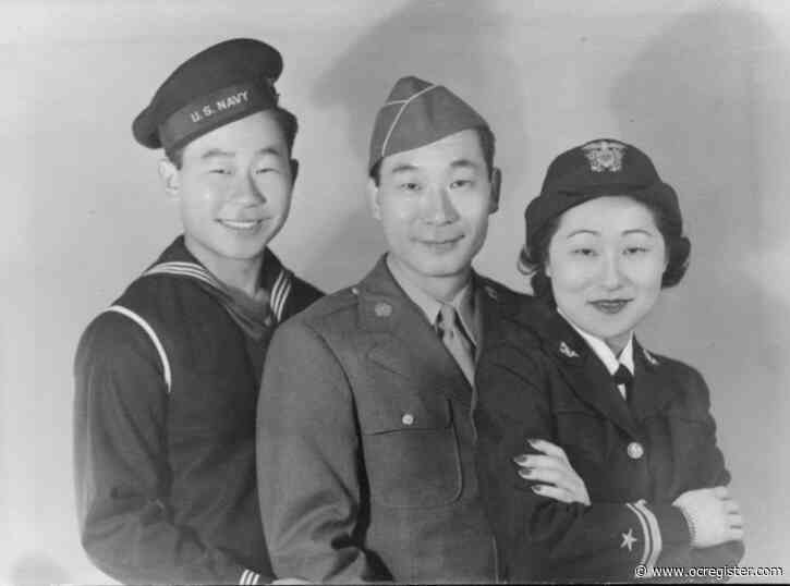 PBS documentary series ‘Asian Americans’ reveals personal stories and significant history