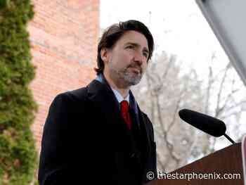 Letter of the Day: We all need to work together right now