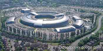 British contact tracing app needs extra safeguards, says former spy chief
