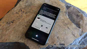 Spotify CEO expects Apple to ‘open up’ to third-party apps, but still ‘many steps to go’
