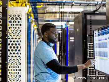 Microsoft to add new cloud regions in Italy, New Zealand and Poland