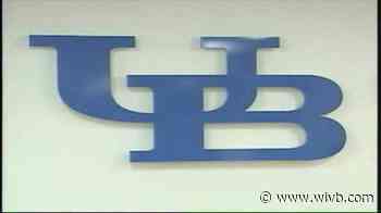 UB hosting virtual chat series on COVID-19 for K-12 students