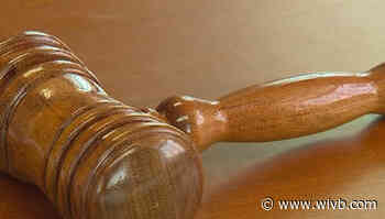 Child Victims Act filing window extended through January