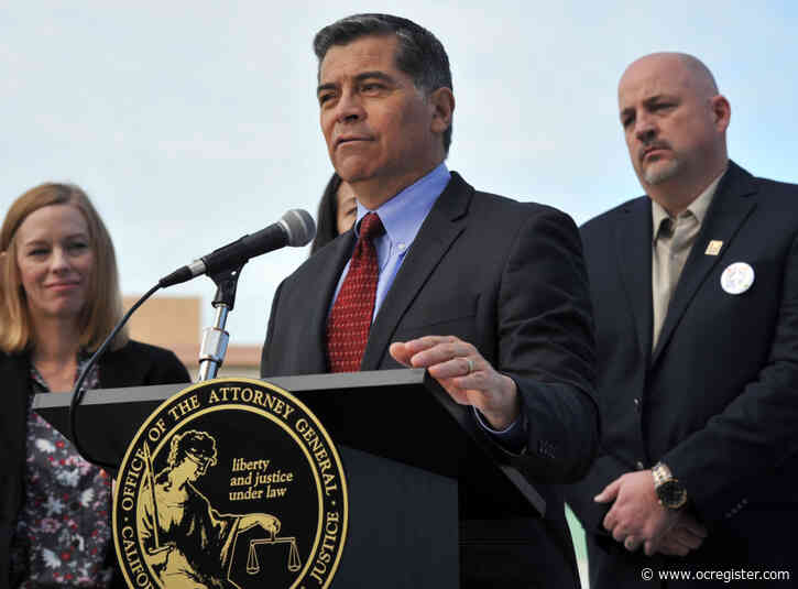 Hand-waving and litigation distracts from real driver of gas prices