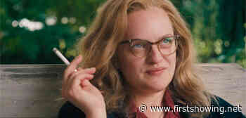 First Trailer for Josephine Decker's 'Shirley' Starring Elisabeth Moss