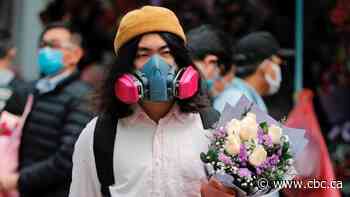 Is it safe to give cards and flowers this Mother's Day? Your COVID-19 questions answered