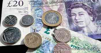 All 12 North East councils ask Boris Johnson for more cash help