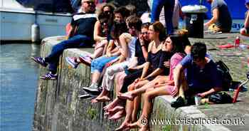 18 rites of passage to say you're proper Bristol in 2020