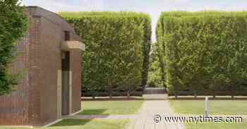 Upstate Will Be First to Test New York’s Arts Appetite