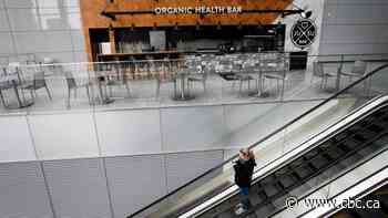 Another quarter-million Albertans lost work in April as COVID-19 shutdown grips province