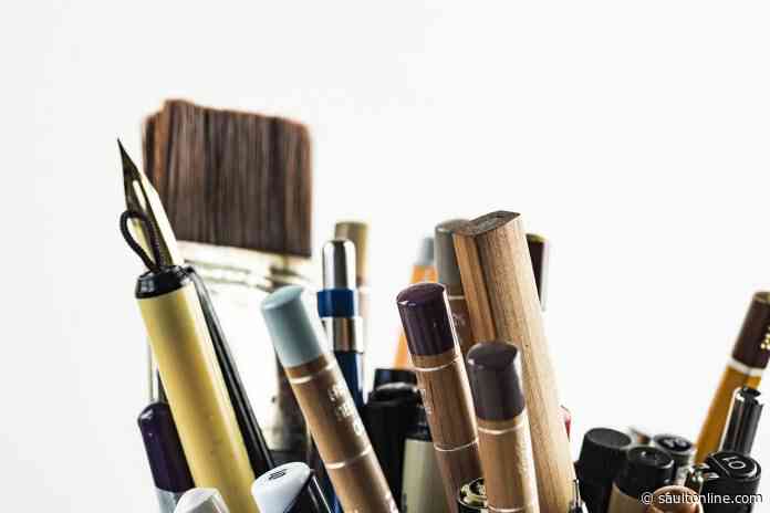 Heritage Canada outlines distribution of $500 million of arts and culture COVID-19 support