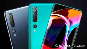 Can the Mi 10 Help Xiaomi Be Seen as a Premium Brand in India?