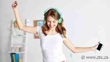 Saskatoon Morning playlist featuring Graham Tilsley