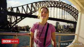 Backpacker murder: Man who murdered York woman released