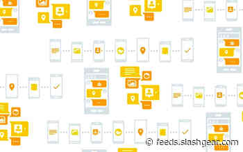 Google finally combined all messaging teams into one under Soltero