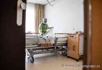 Het coronanieuws van vrijdag 8 mei: bijlezen in één minuut