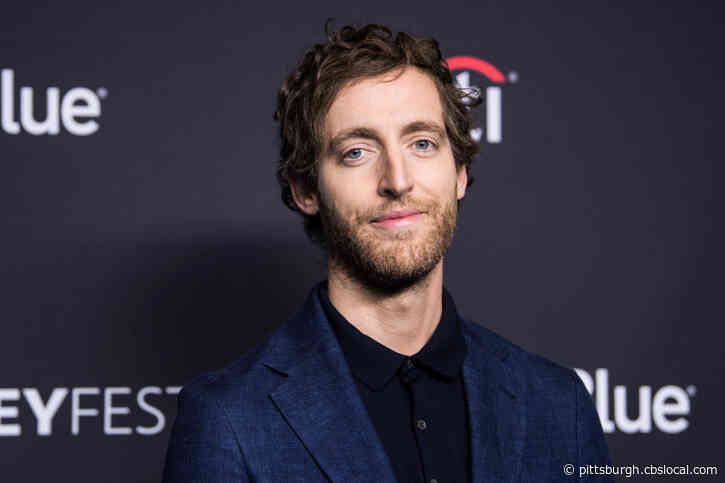 CBS Announces Three New Series For Next Season Starring Queen Latifah, Thomas Middleditch And Rebecca Breeds