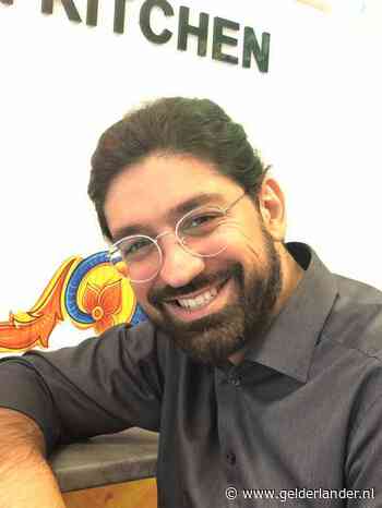 ‘Nu kunnen we nog meer ouderen blijmaken’