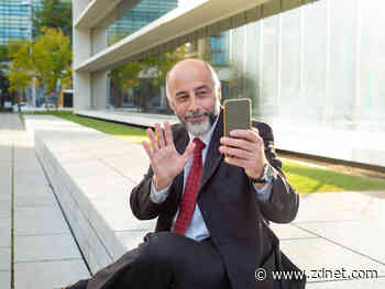 When leadership goes virtual: What works, and what doesn't work