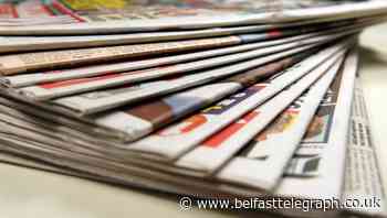 Loyalists issue threats against Sunday Life and Sunday World journalists