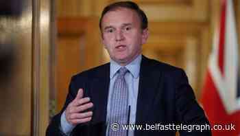 No ‘dramatic overnight change’ to coronavirus lockdown measures, says minister