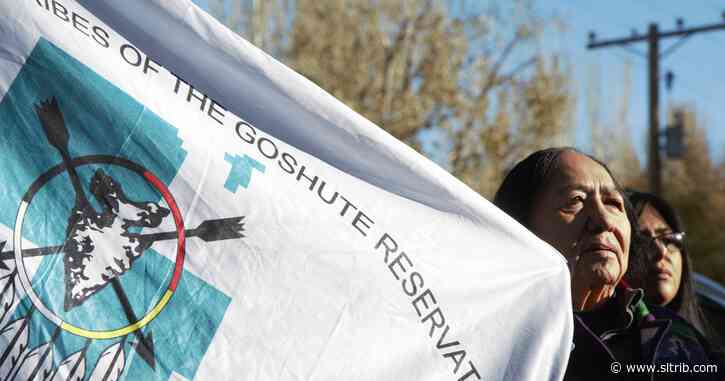 Kyle Roerink and Steve Erickson: The tale of two pipelines for desert cities