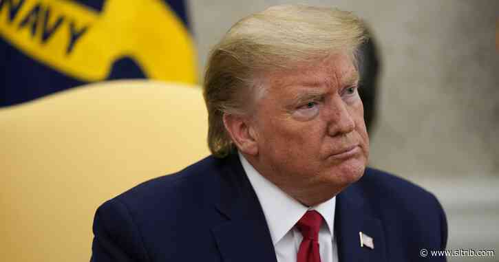Jana Riess: What history tells us about Donald Trump’s reelection prospects