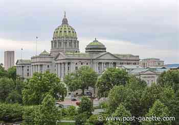 Pennsylvanians might be eligible for one-time cash payment from the state
