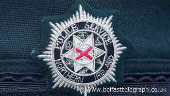 Journalists at two Belfast newspapers threatened by loyalists
