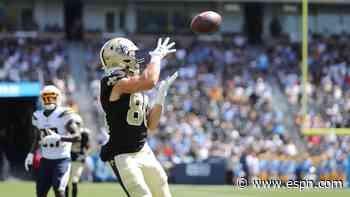 WR Carr's wife OK after giving birth with virus