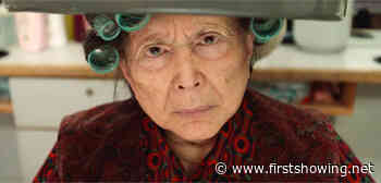 A Chinese Grandma Takes on Chinatown in Trailer for 'Lucky Grandma'
