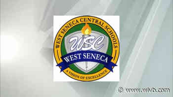 West Seneca to hold virtual graduations at Transit Drive-In