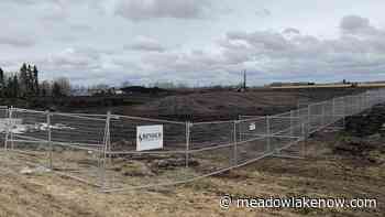 Edmonton company will build new Northland Pioneers Lodge long-term care facility - meadowlakeNOW