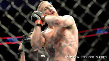 UFC divisional rankings: Loaded UFC 249 fight card in Jacksonville carries high stakes