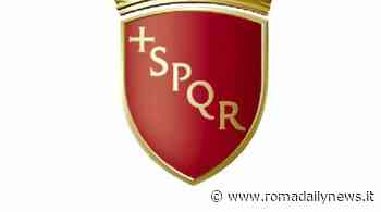 Comune: in ville e parchi lavori e sfalcio erba - RomaDailyNews