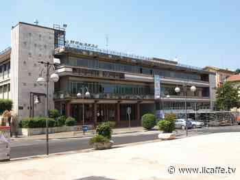 Sfalci d'erba: da domani ad Aprilia stazione per il conferimento in viale Europa - Il Caffè.tv