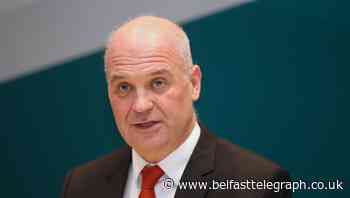 Visitors to nursing homes not to blame for spread of virus, says Holohan