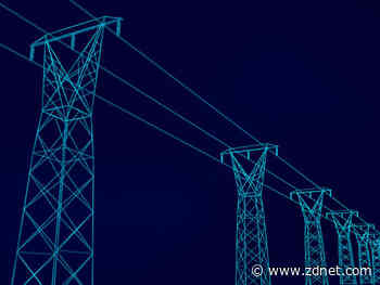 The best way to protect the US electrical grid is with open source