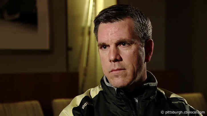 ‘Accomplished Something Great’: Pittsburgh Penguins Coach Mike Sullivan Delivers Inspirational Message For Class Of 2020 Impacted By Coronavirus
