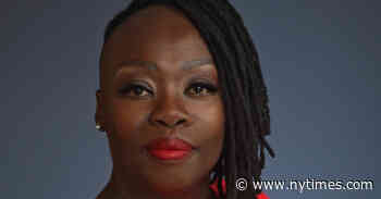 Inside a House in Queens, a Dark Side of the Immigrant Story