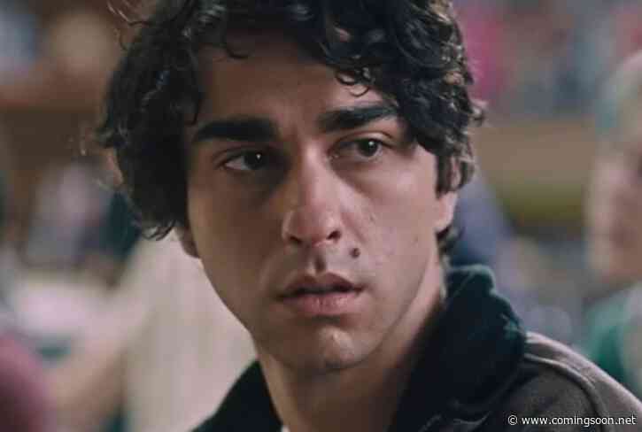 Alex Wolff In Negotiations For New M. Night Shyamalan Film