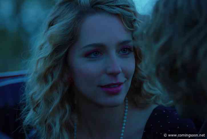 CS Interview: Jessica Rothe on Remaking Valley Girl