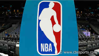 NBA teams in cities with readily available COVID-19 test kits reportedly allowed to test all players and staff