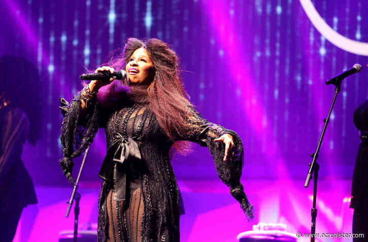 Fantasy Springs Resort Casino reschedules postponed concerts for fall