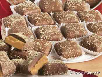 9 Mother's Day gifts guaranteed to impress the palate: Sakara Life subscription, truffles, wine and more     - CNET