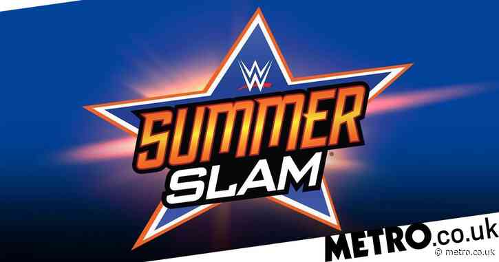 Will WWE SummerSlam 2020 be cancelled? Boston mayor bans large events